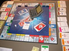 Monopoly-StockExchange.JPG