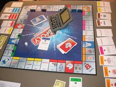 Monopoly-StockExchange.JPG