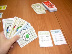 MonopolyDealCardGame.jpg