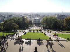 Montmartle2013.JPG