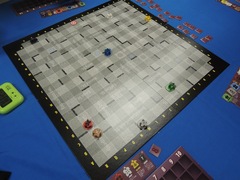 MutantMeeple20130320.JPG