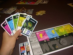 Nefarious20111119.JPG