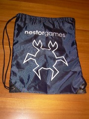 NestorBag.jpg