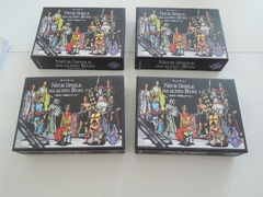 NeueSpieleFourBoxes20130317.JPG