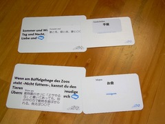 NeueWelten20110115.jpg