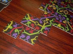 Neuron20110626.JPG