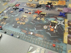 Ninjato20120822.JPG