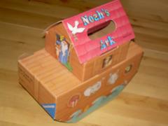 Noah%27s%20Ark%20Box.jpg