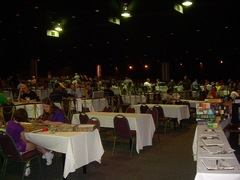 OpenGaming20100806.jpg