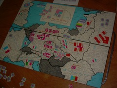 OriginsOfWWII20120505.JPG