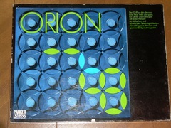 OrionBox.JPG