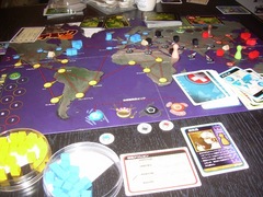 Pandemic20101230.jpg