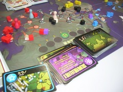 Pandemic20110417.jpg