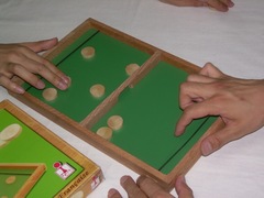 Passe-TrappeMicro20110604.jpg