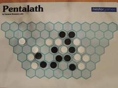 Pentalath20130905.JPG