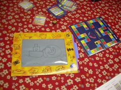 Pictionary20110403.jpg