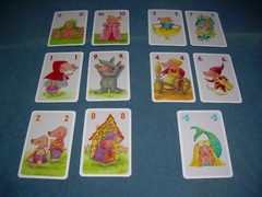 Pig10Cards.jpg