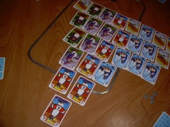 Pingu-Party20120505.JPG