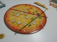 PizzaTheory20120728.JPG