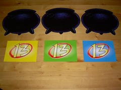 Poison-Board.jpg