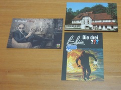 PostCards2013.JPG