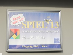 Poster-Spiel13.JPG