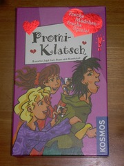 Promi-Klatsch-Box.JPG