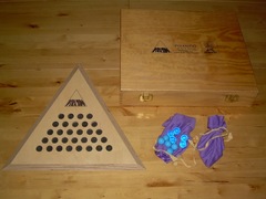 Pyramido-components.jpg