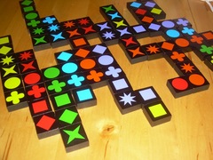 Qwirkle20120114.JPG