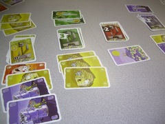 R-Eco20110302.jpg