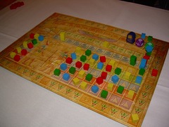 Ra-Dice20100807.jpg