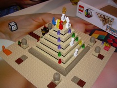 RamsesPyramid.jpg