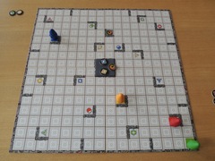 RasendeRoboter20120907.JPG
