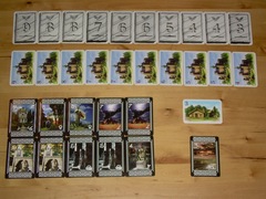 ResPublica-PointCards.jpg