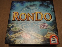 Rondo-Box.JPG