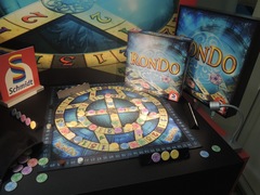 Rondo2012.JPG