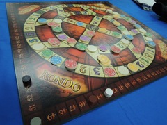 Rondo20121202.JPG