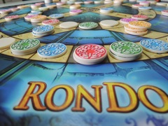 Rondo20130309.JPG