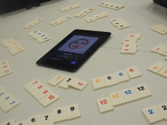 Rummikub20130928.JPG