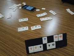 Rummikub20131005.JPG