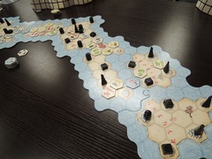 Samurai20120828.JPG