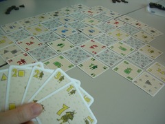 SamuraiTCG20110417.jpg