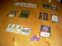 ScaryTales1-20110925.JPG
