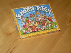Schotten-TottenBox.jpg