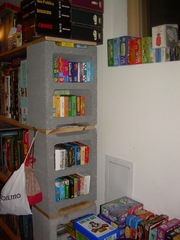 Shelf1-side.jpg