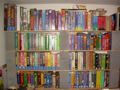 Shelf3.jpg