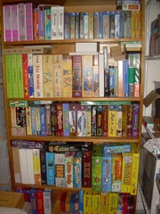 Shelf4.jpg