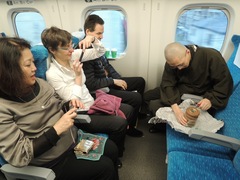 Shinkansen20130325.JPG