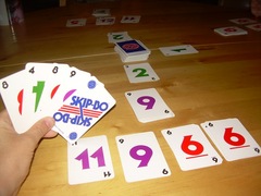 Skip-Bo20110828.JPG