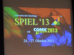 Slide-Spiel13.JPG